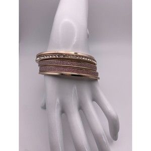 NWT Torrid Bracelets